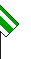 Imagen:Kit_right_arm_green_stripes.png