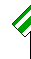 Imagen:Kit_left_arm_green_stripes.png