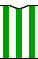 Imagen:Kit_body_greenstripes.png
